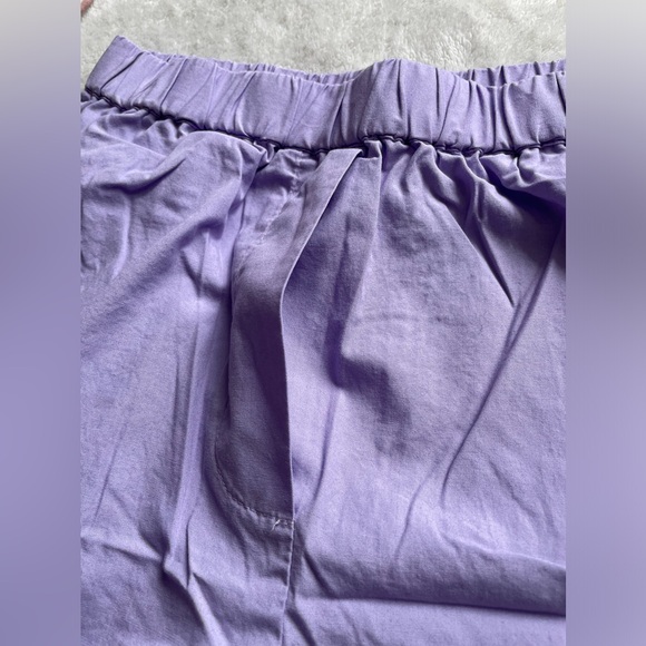 Wilfred free shorts - Picture 3 of 9